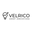 velrico logo